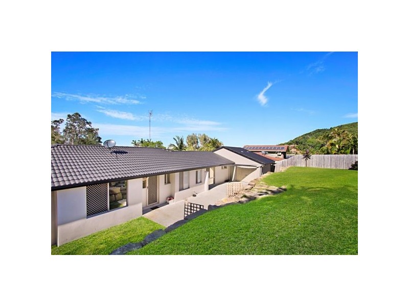 51 Old Ferry Road, Banora Point NSW 2486