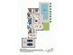 51 Old Ferry Road, Banora Point NSW 2486 Floorplan