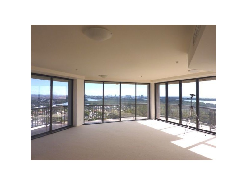 2203 “Pinehurst Aparments” Kirkwood Road, Tweed Heads South NSW 2486