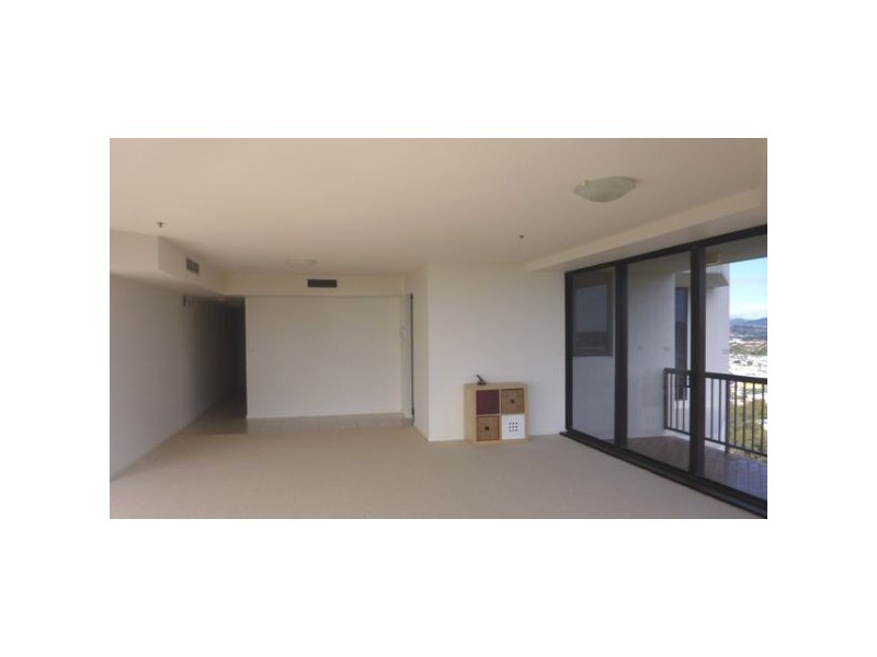 2203 “Pinehurst Aparments” Kirkwood Road, Tweed Heads South NSW 2486