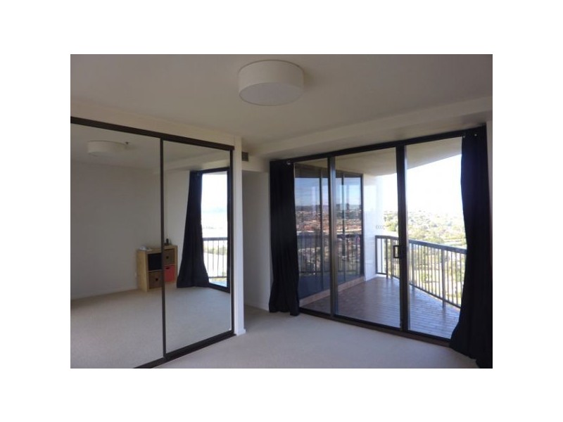 2203 “Pinehurst Aparments” Kirkwood Road, Tweed Heads South NSW 2486