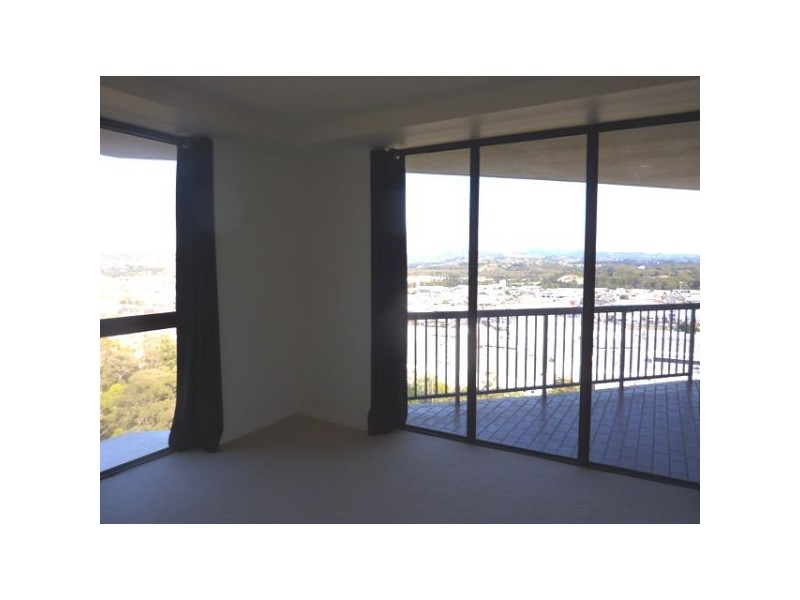 2203 “Pinehurst Aparments” Kirkwood Road, Tweed Heads South NSW 2486