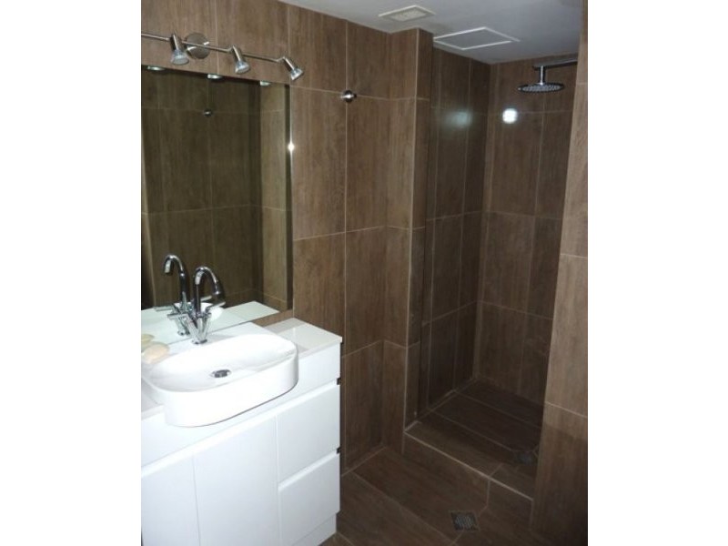 2203 “Pinehurst Aparments” Kirkwood Road, Tweed Heads South NSW 2486