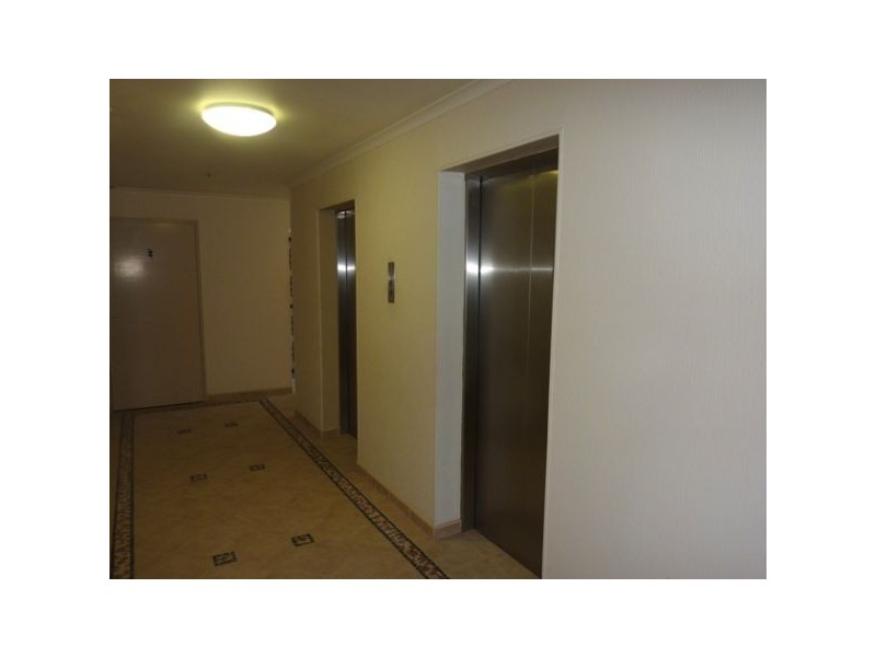 2203 “Pinehurst Aparments” Kirkwood Road, Tweed Heads South NSW 2486