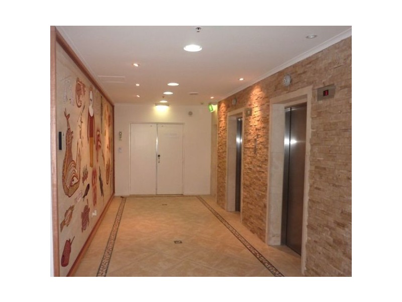 2203 “Pinehurst Aparments” Kirkwood Road, Tweed Heads South NSW 2486