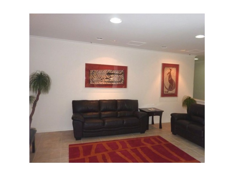 2203 “Pinehurst Aparments” Kirkwood Road, Tweed Heads South NSW 2486