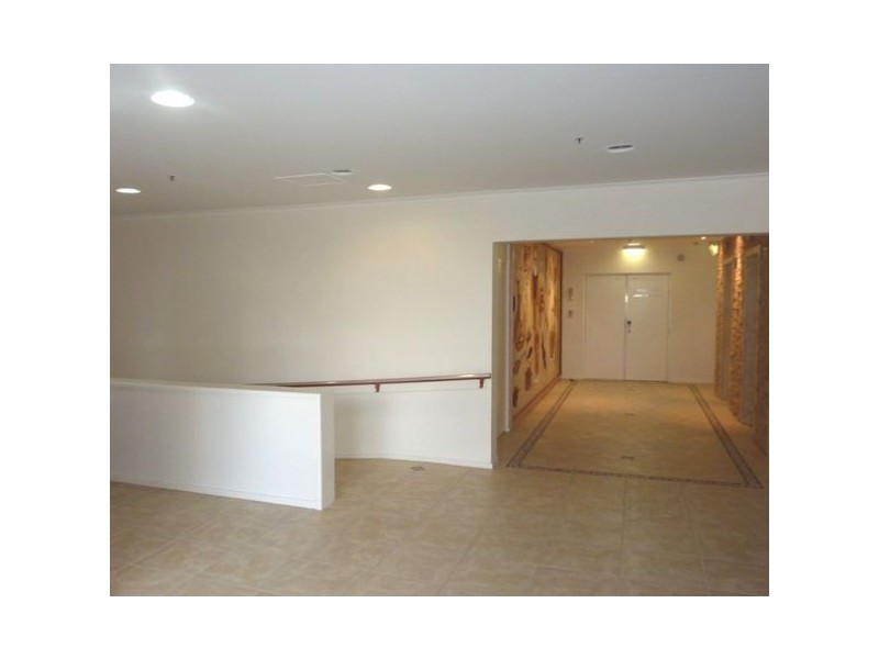 2203 “Pinehurst Aparments” Kirkwood Road, Tweed Heads South NSW 2486