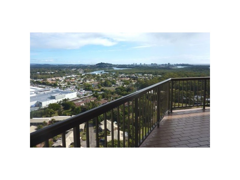 2203 “Pinehurst Aparments” Kirkwood Road, Tweed Heads South NSW 2486