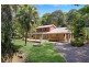 34 Urliup Road, Bilambil NSW 2486