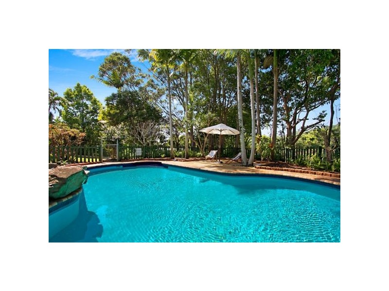 34 Urliup Road, Bilambil NSW 2486