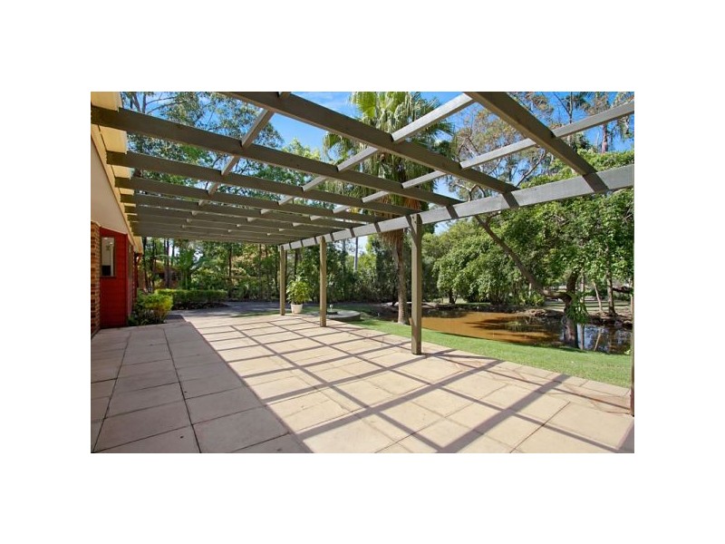 34 Urliup Road, Bilambil NSW 2486