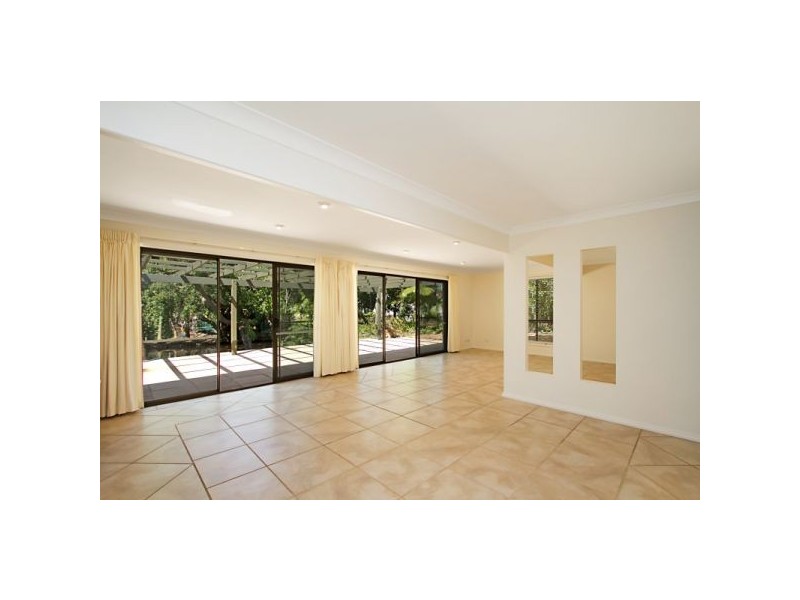 34 Urliup Road, Bilambil NSW 2486