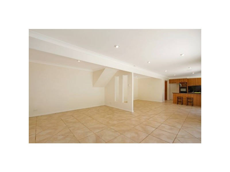 34 Urliup Road, Bilambil NSW 2486