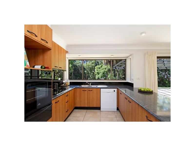 34 Urliup Road, Bilambil NSW 2486