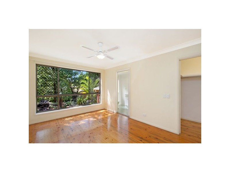 34 Urliup Road, Bilambil NSW 2486