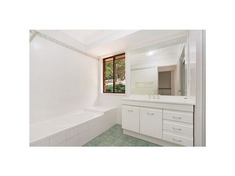 34 Urliup Road, Bilambil NSW 2486