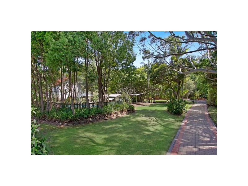 34 Urliup Road, Bilambil NSW 2486