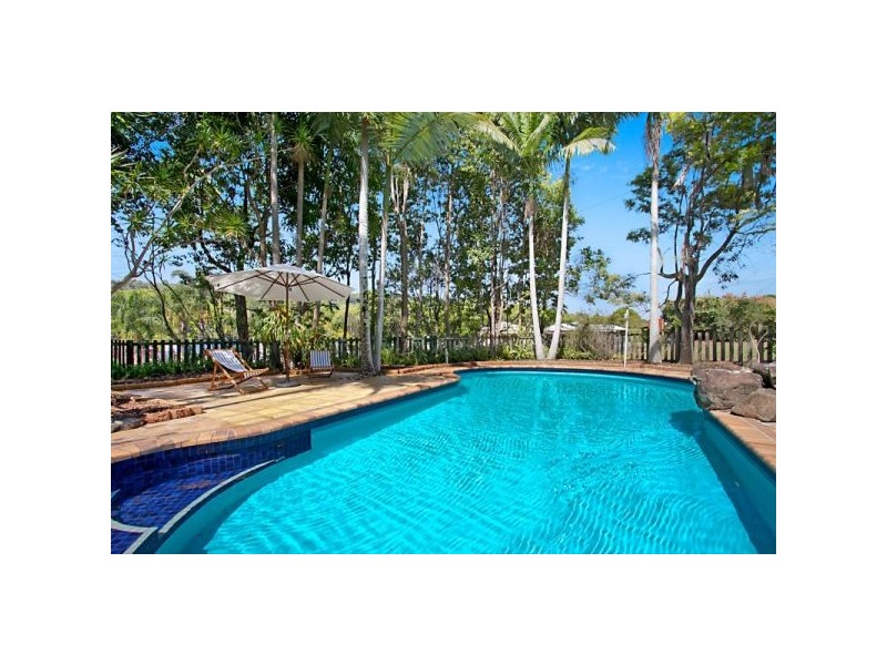 34 Urliup Road, Bilambil NSW 2486