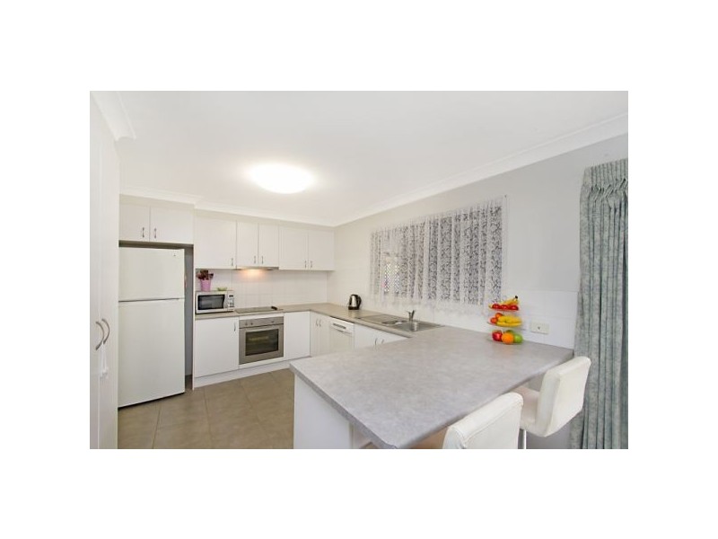 3 Yvonne Crescent, Bilambil Heights NSW 2486