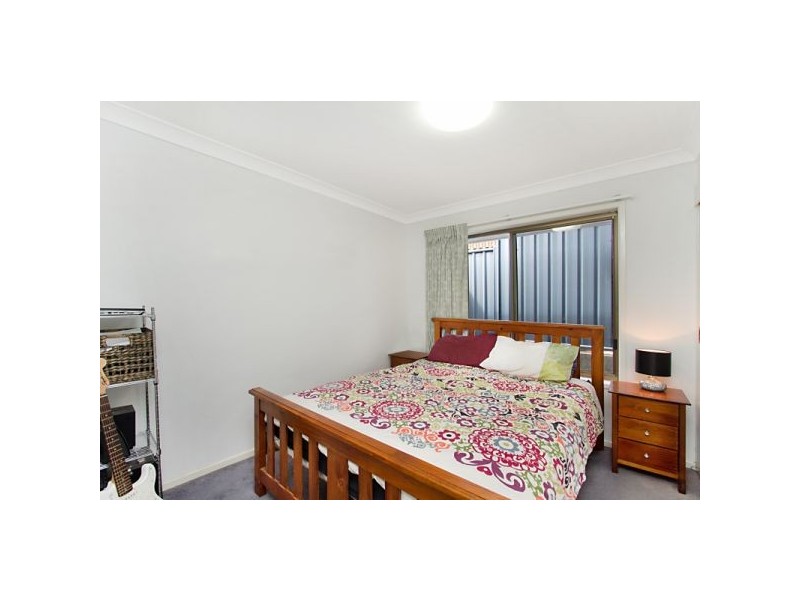 3 Yvonne Crescent, Bilambil Heights NSW 2486