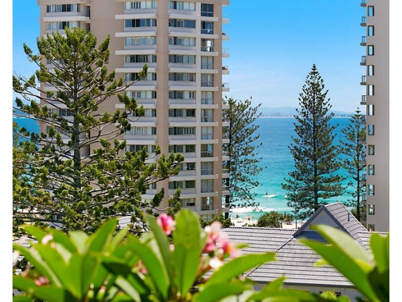 3/16 Boundary Street, Tweed Heads NSW 2485