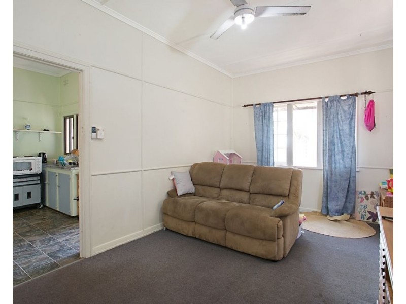 3/16 Boundary Street, Tweed Heads NSW 2485