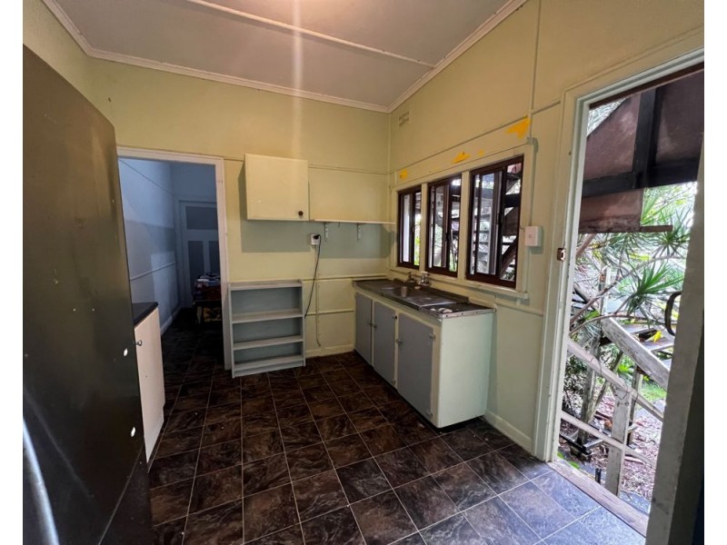 3/16 Boundary Street, Tweed Heads NSW 2485