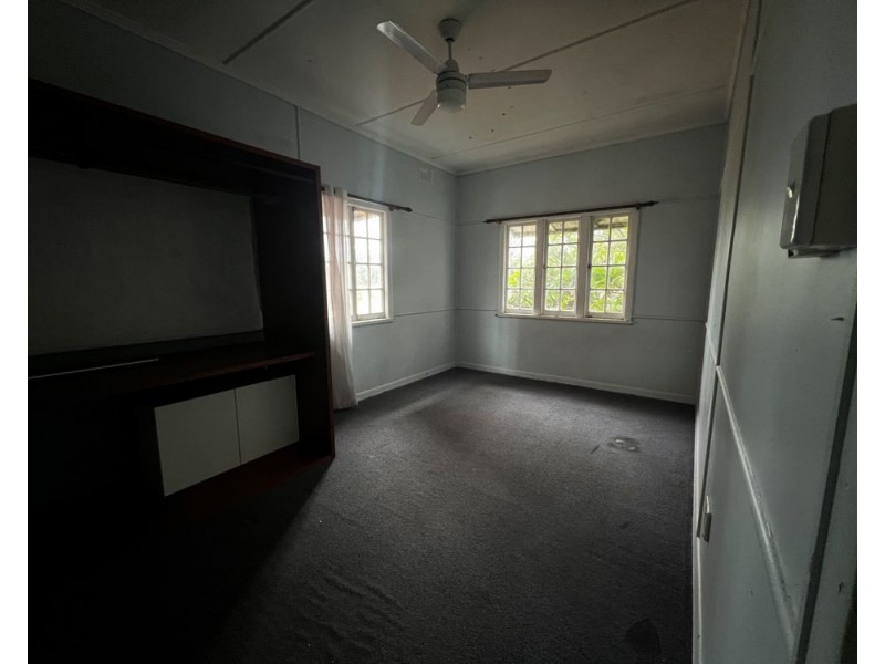 3/16 Boundary Street, Tweed Heads NSW 2485