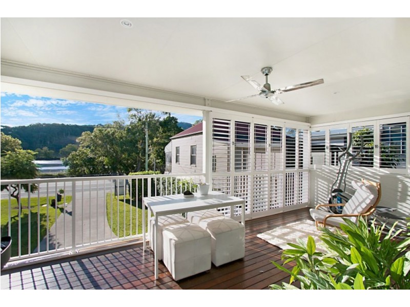 50 Riverside Drive, Tumbulgum NSW 2490