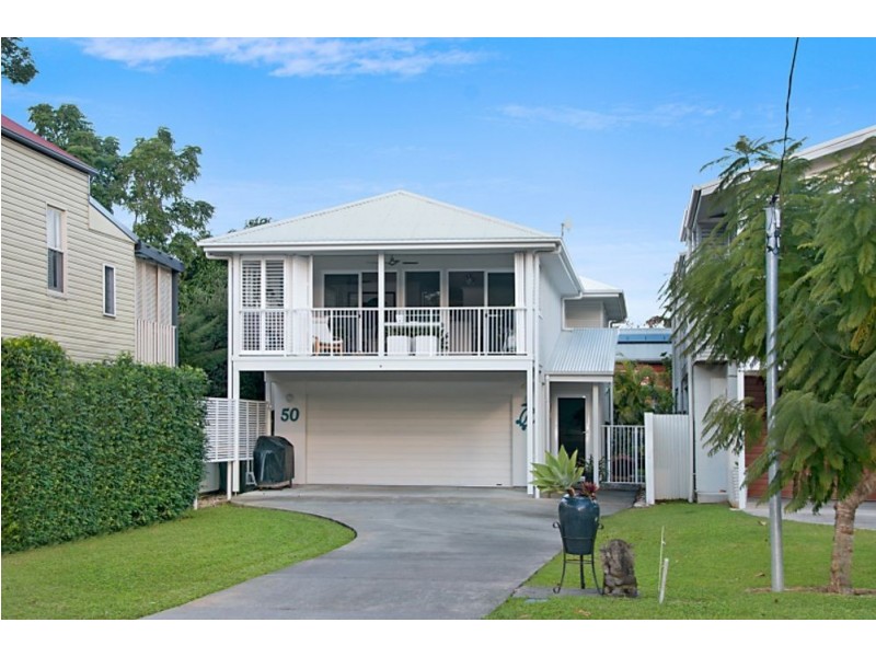 50 Riverside Drive, Tumbulgum NSW 2490