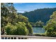 50 Riverside Drive, Tumbulgum NSW 2490
