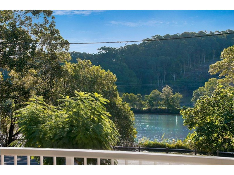 50 Riverside Drive, Tumbulgum NSW 2490