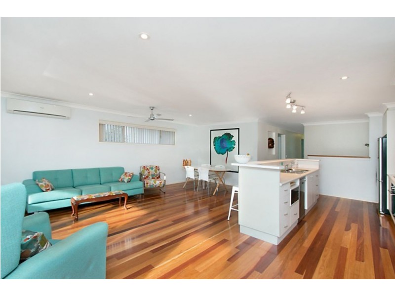 50 Riverside Drive, Tumbulgum NSW 2490