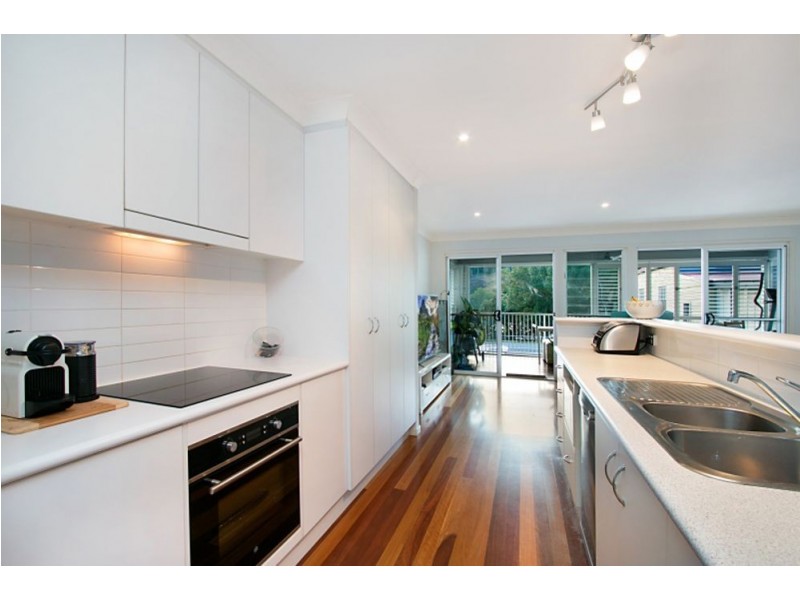 50 Riverside Drive, Tumbulgum NSW 2490