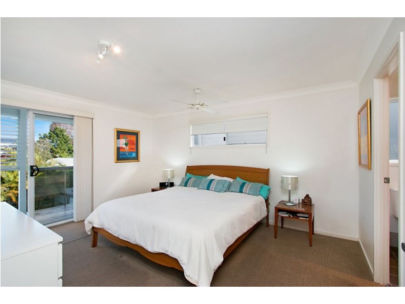 50 Riverside Drive, Tumbulgum NSW 2490