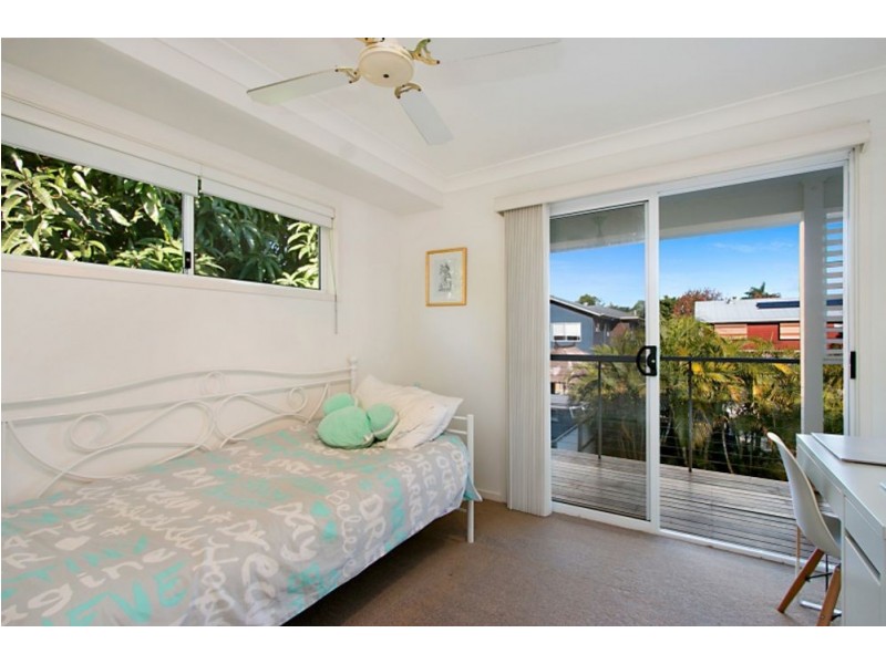 50 Riverside Drive, Tumbulgum NSW 2490