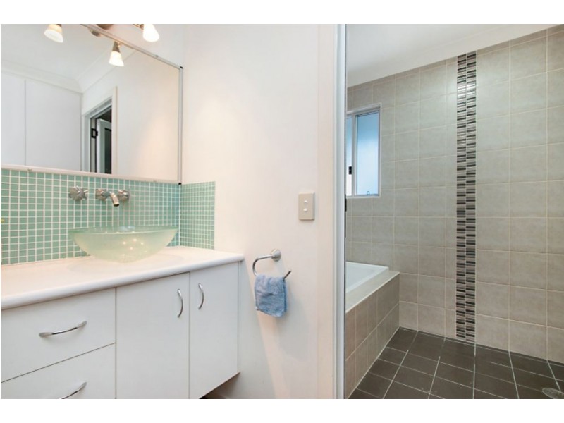 50 Riverside Drive, Tumbulgum NSW 2490