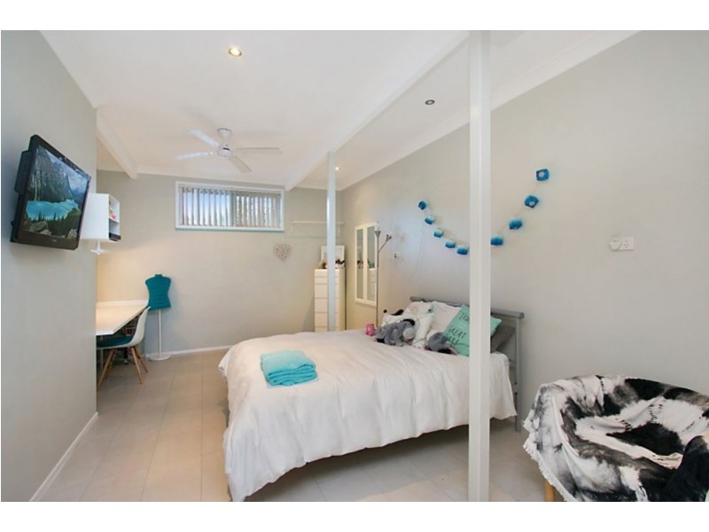 50 Riverside Drive, Tumbulgum NSW 2490