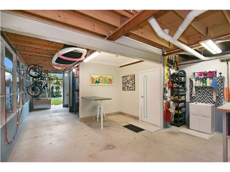 50 Riverside Drive, Tumbulgum NSW 2490