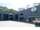 unit 4 / 18 Industry Dr,, Tweed Heads South NSW 2486