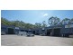 unit 4 / 18 Industry Dr,, Tweed Heads South NSW 2486