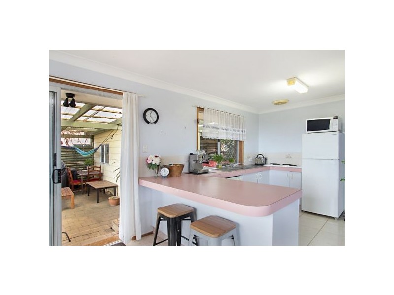 54 Oyster Point Road, Banora Point NSW 2486