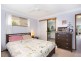 54 Oyster Point Road, Banora Point NSW 2486