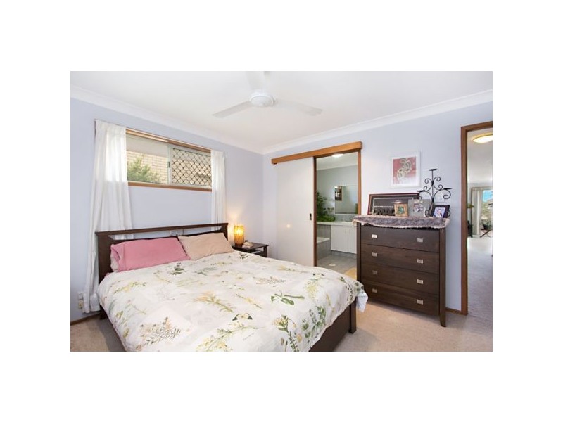 54 Oyster Point Road, Banora Point NSW 2486