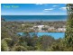 54 Oyster Point Road, Banora Point NSW 2486