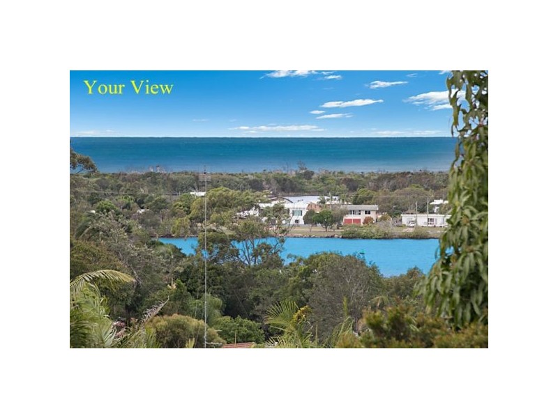 54 Oyster Point Road, Banora Point NSW 2486