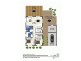 54 Oyster Point Road, Banora Point NSW 2486 Floorplan