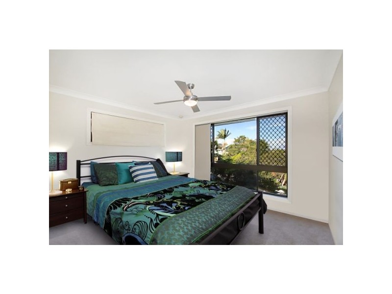 2 Tweed Street, Bilambil Heights NSW 2486