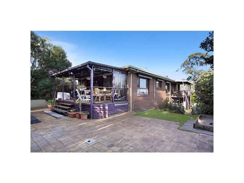 2 Tweed Street, Bilambil Heights NSW 2486