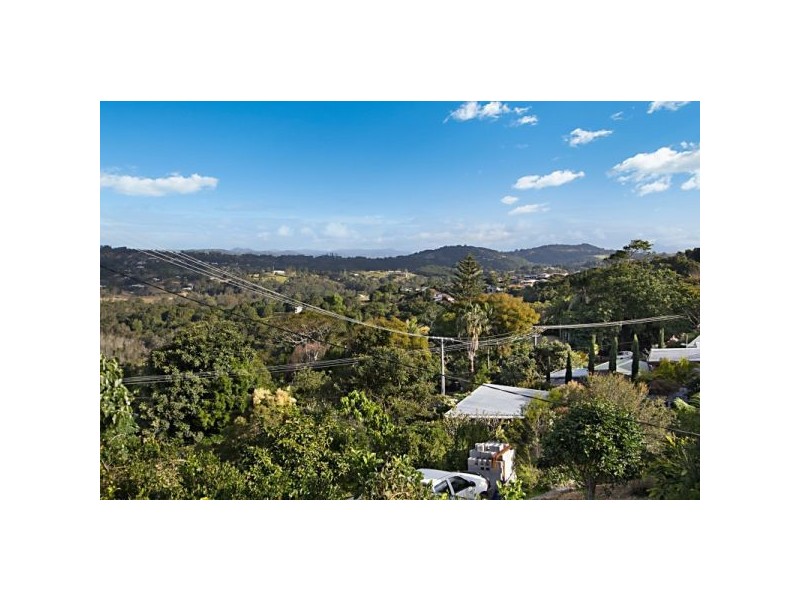 2 Tweed Street, Bilambil Heights NSW 2486